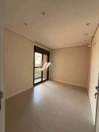 Imagem Apartamento com 3 suítes à venda no Cambuí, em Campinas, São Paulo.