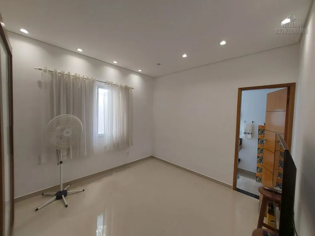 Imagem CASA ISOLADA 3 SUÍTES - BALNEÁRIO FLÓRIDA - PRAIA GRANDE/SP