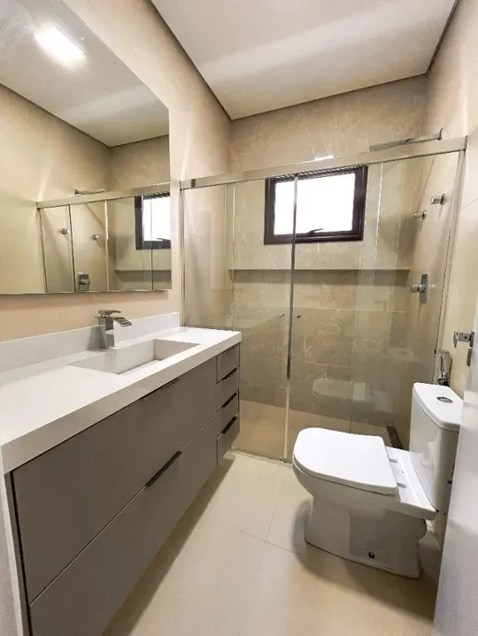 Imagem Condomínio Villa Verona: Conforto, Segurança e Lazer em um Só Lugar