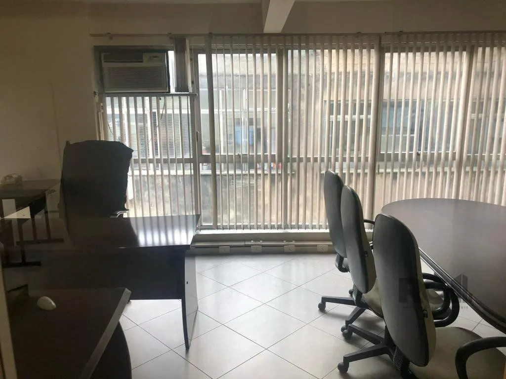 Imagem Sala Comercial em Centro