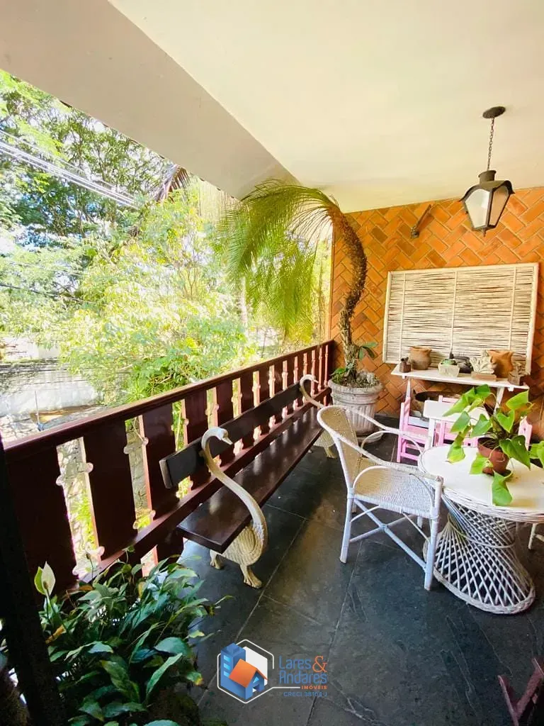 Imagem Casa para venda e locação em Morumbi com 6 quartos, sendo 4 suítes, 600m²