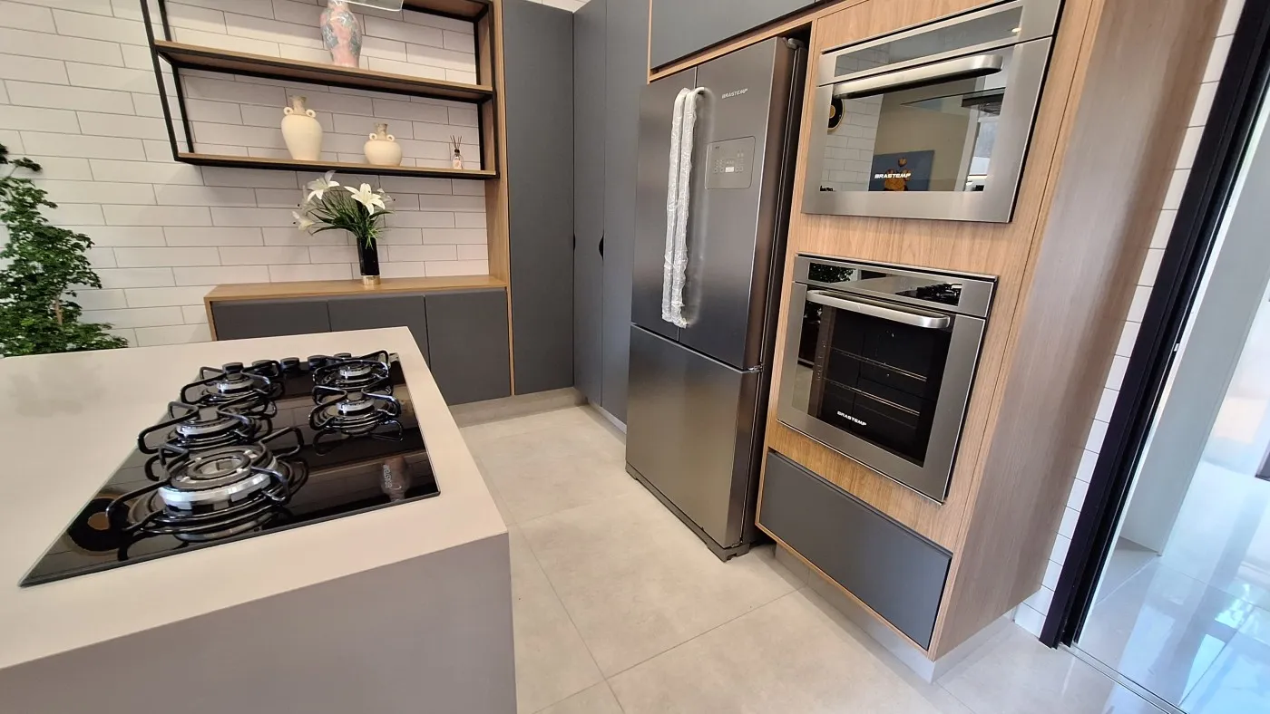 Imagem Casa para Venda em Bertioga, Riviera, 5 dormitórios, 5 suítes, 6 banheiros, 4 vagas
