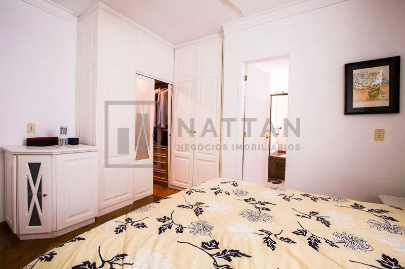 Imagem Cobertura com 3 dormitórios à venda, 158 m² por R$ 1.493.000,00 - Vila Gomes Cardim - São Paulo/SP