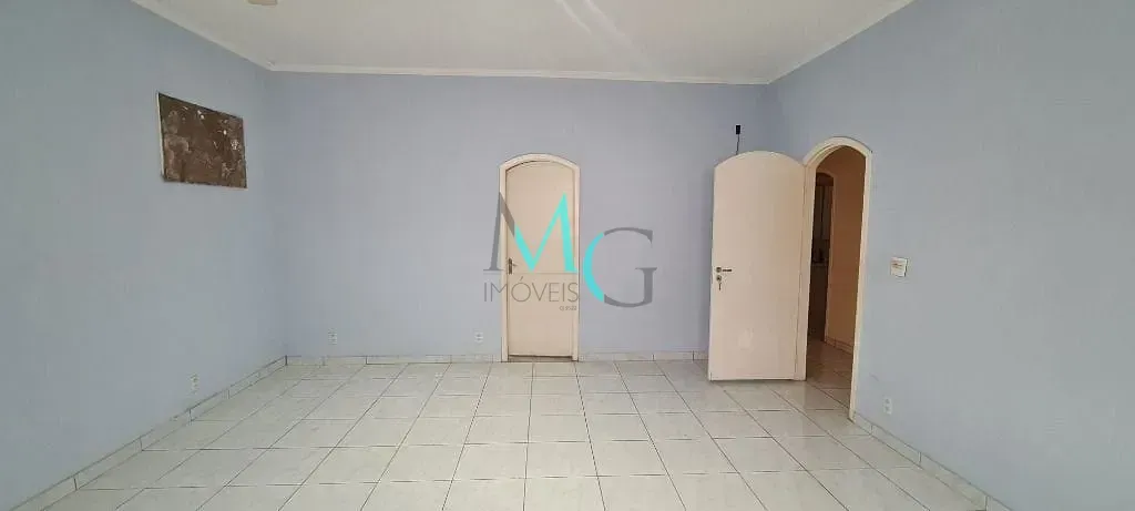 Imagem Casa com 2 dormitórios à venda, 247 m² por R$ 650.000,00 - Campo Grande - Rio de Janeiro/RJ