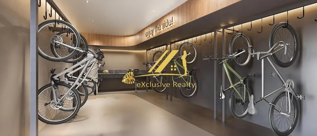 Imagem Apartamento RESIDENCIAL em São Paulo - São Paulo, Vila Nova Conceição