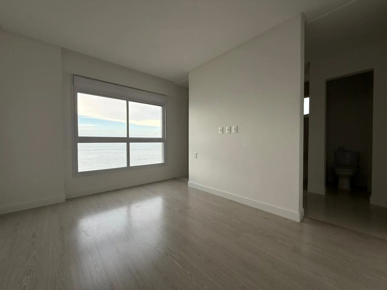Imagem Apartamento com vista para o mar à venda com 212.88m2 por R$ 6.300.000,00