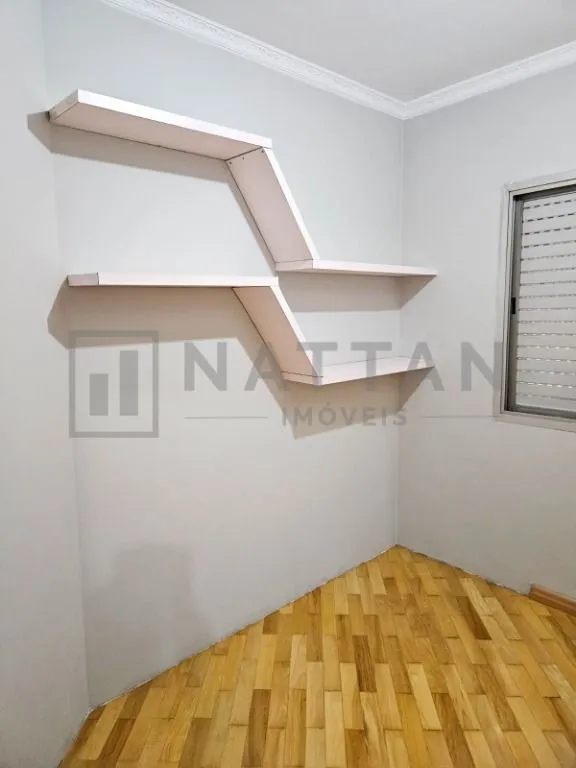 Imagem Apartamento com 3 dormitórios à venda, 75 m² por R$ 725.000,00 - Chácara Santo Antônio (Zona Leste) - São Paulo/SP