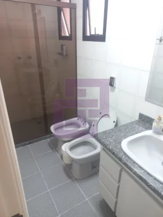 Imagem Enseada Lindo Apartamento