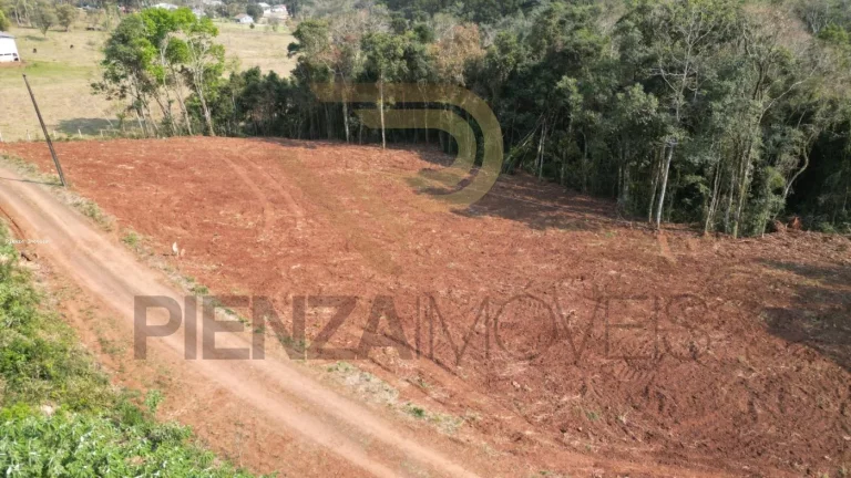 Imagem Terreno para Venda em Concórdia, São José