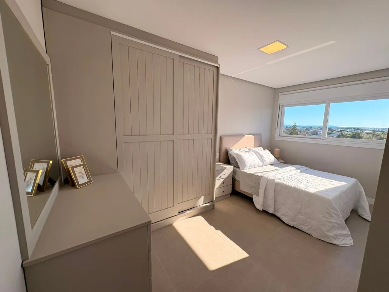 Imagem Apartamento à venda em Torres, Centro, com 2 quartos, 72.29m2
