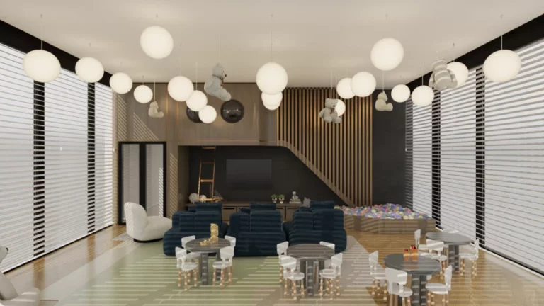 Imagem Vista Mare - Apartamento à venda no bairro Fazenda - Itajaí/SC