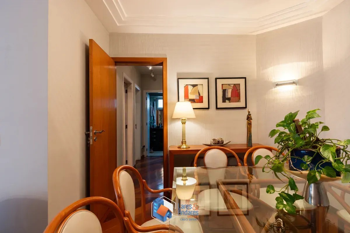 Imagem Apartamento para venda em Ipiranga com 2 quartos, 83m²