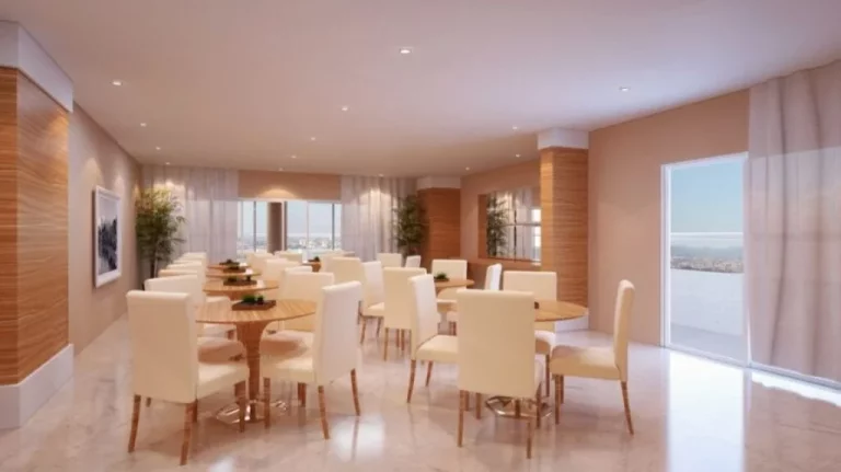 Imagem APARTAMENTO COM 75.73 m² - CAIÇARA - PRAIA GRANDE SP