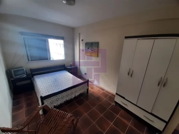 Imagem Asturias Otimo Apartamento