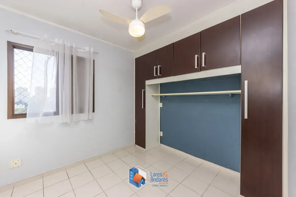 Imagem Apartamento para venda em Jardim Itapeva com 2 quartos, sendo 1 suíte, 69m²