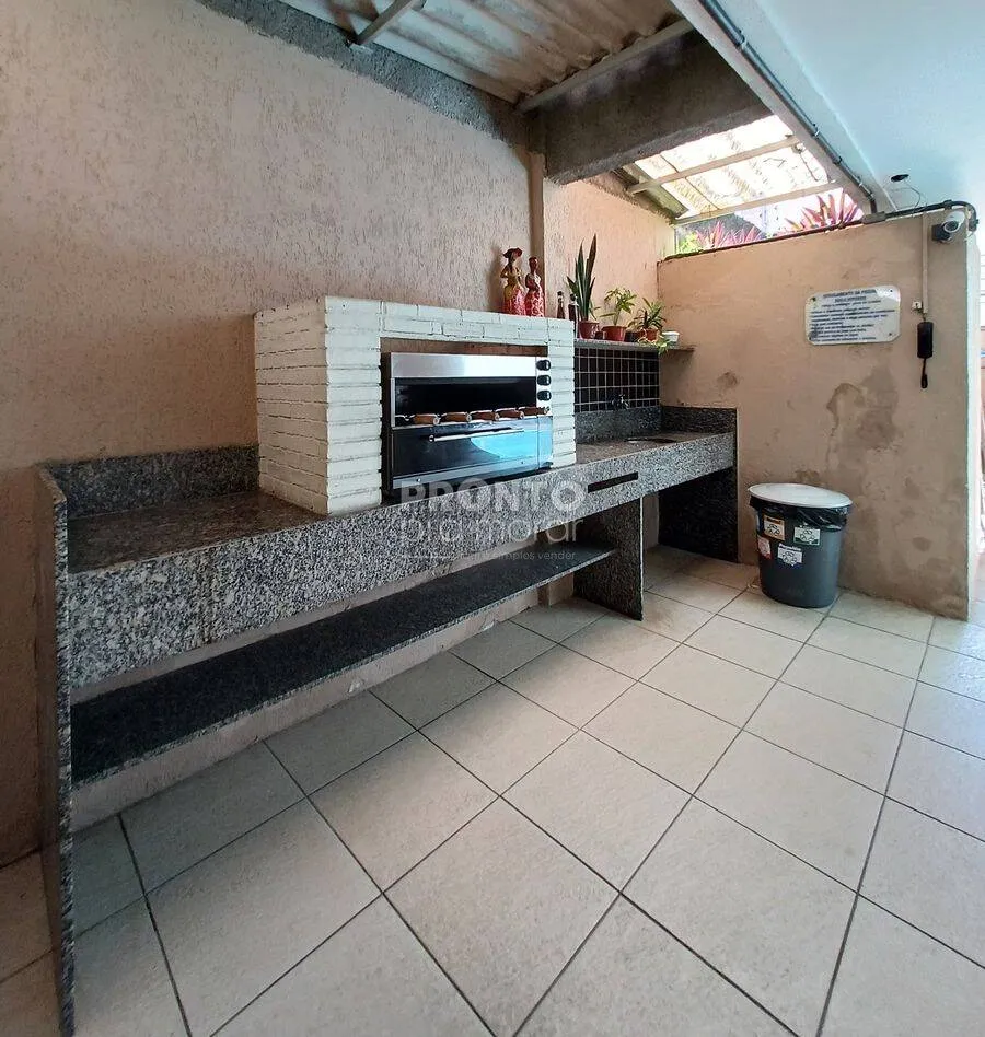Imagem apartamento localizado no Espinheiro, com 101,93m² de área privativa.