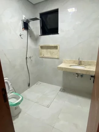 Imagem CASA INDUSTRIAL em MANAUS - AM, PONTA NEGRA
