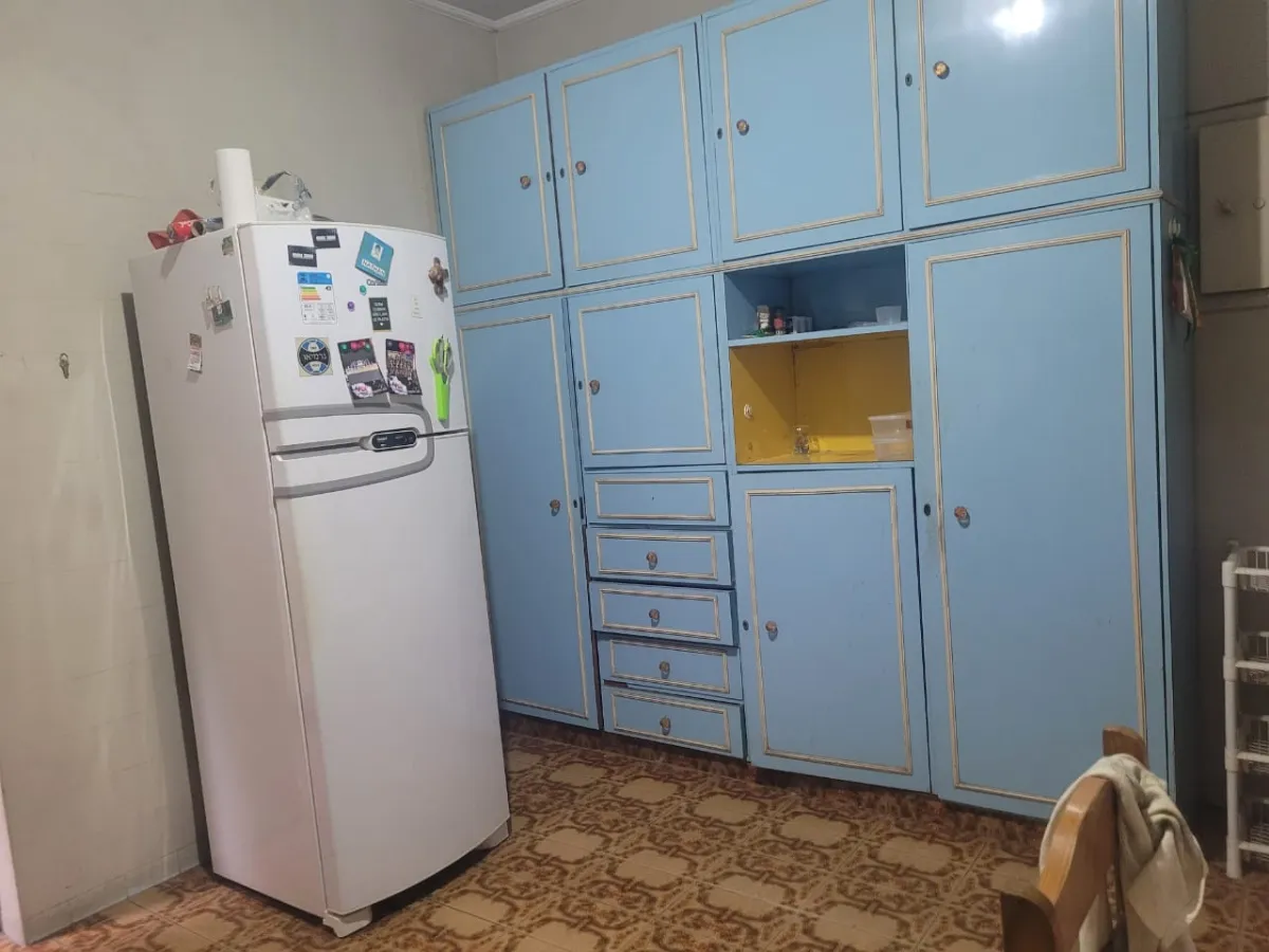 Imagem Apartamento para venda em Campos Elíseos com 3 quartos, 153m2