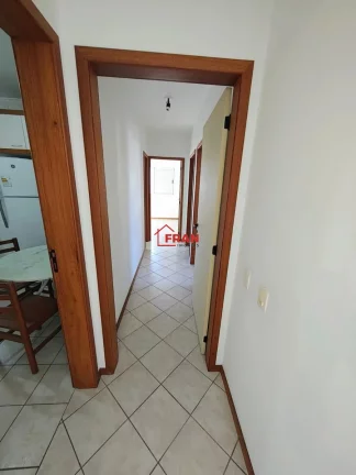 Imagem Apto 3 dorm/ Suíte com 110m² pronto pra morar solda manha.