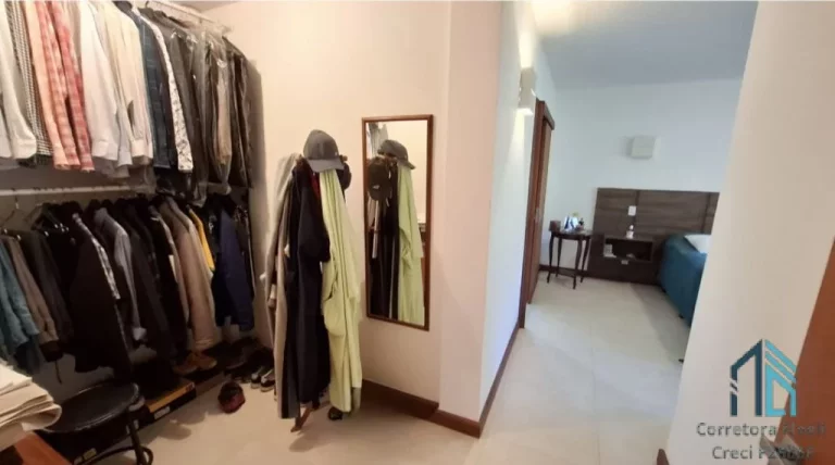 Imagem - Chácara com casa em condomínio, local seguro, ótima localização em São Jose dos Pinhais divisa com Piraquara PR