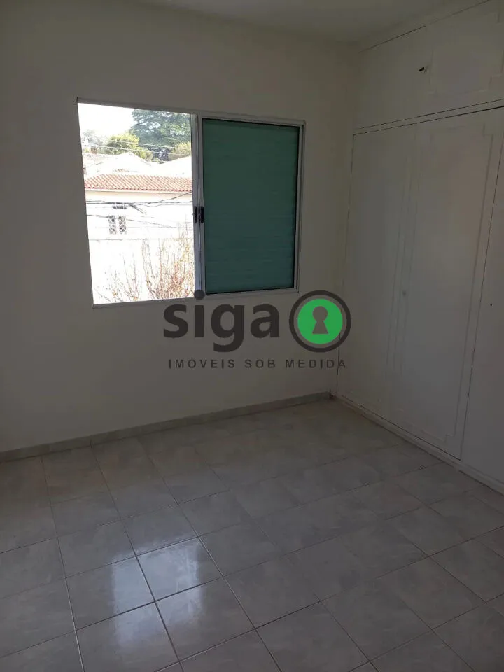 Imagem Sobrado á Venda de 79m2- Brooklin!