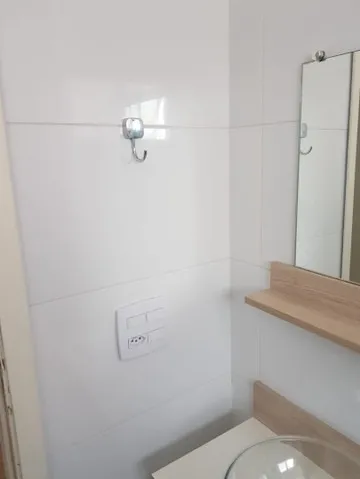 Imagem APARTAMENTO Reserva São Carlos - Panorama Campolim
