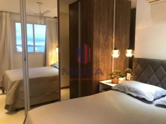 Imagem 3 QUARTOS EM ITAPARICA COM SUITE