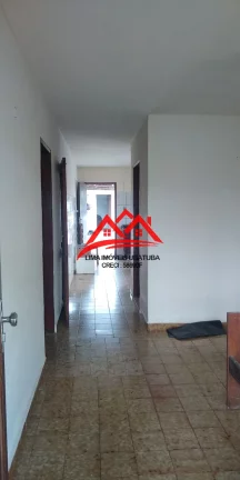 Imagem Casa à venda na Estufa I - Ubatuba, com 4 quartos e 3 banheiros