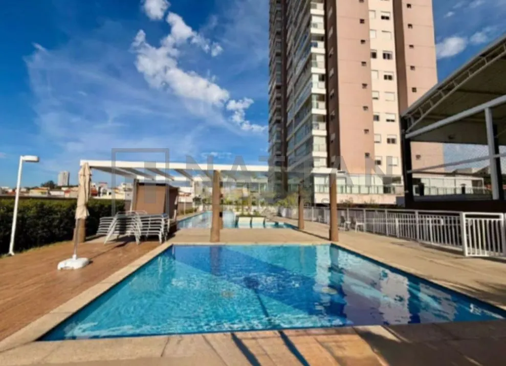 Imagem Apartamento com 2 dormitórios à venda, 68 m² por R$ 980.000,00 - Vila Formosa - São Paulo/SP