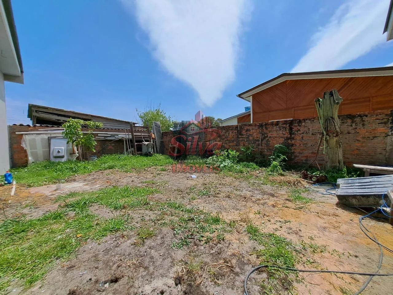 Imagem C35 |Casa próxima do mar à venda em Imbé RS