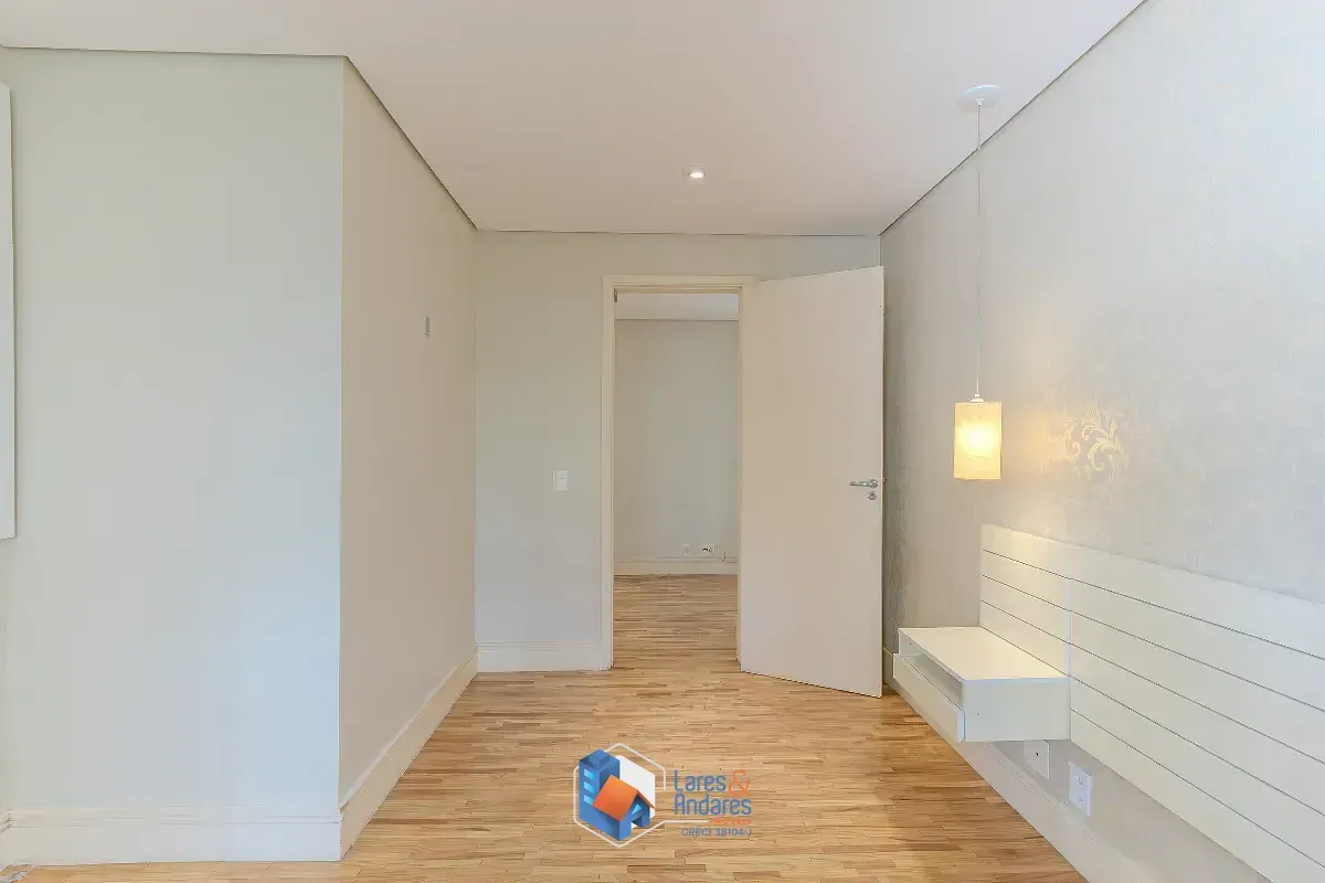 Imagem Apartamento para venda em Vila Suzana com 3 quartos, sendo 1 suíte, 102m²