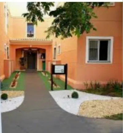 Imagem Apartamento com 2 Quartos à Venda, 57 m² em Cambeba - Fortaleza