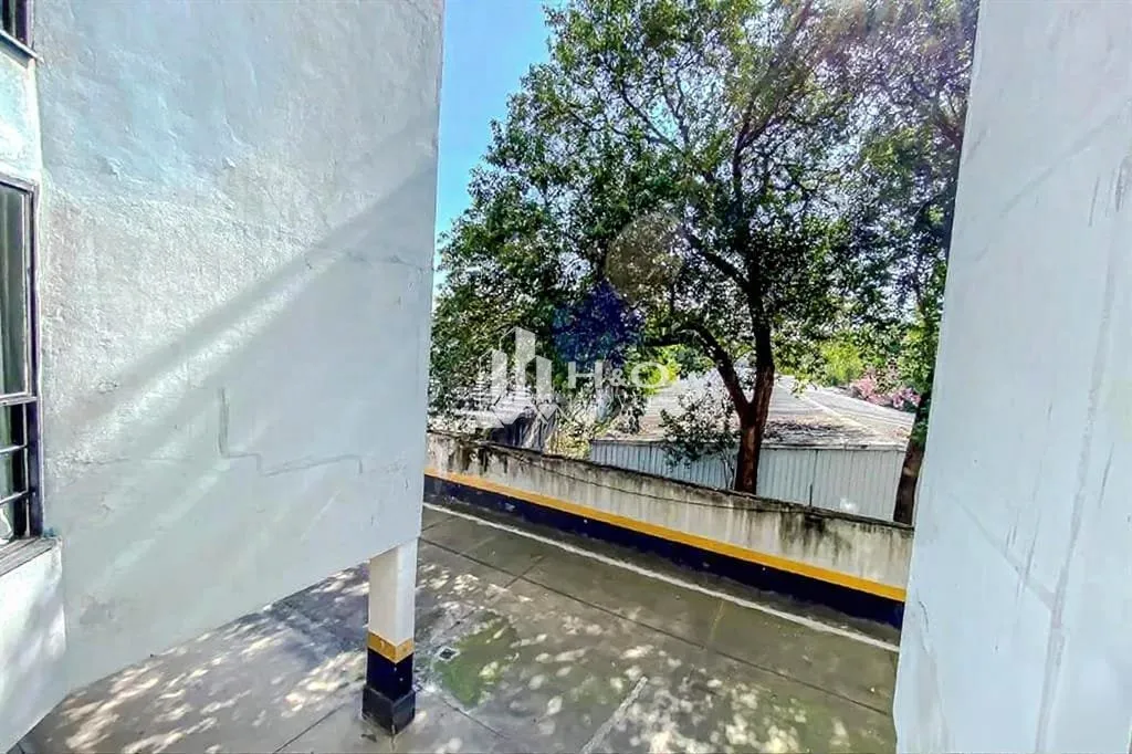 Imagem Apartamento à venda próximo ao metrô Tiradentes e Armênia