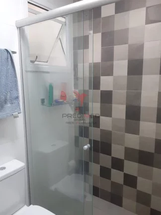 Imagem CASA NO MORADAS CLUB, IMPECÁVEL, ACABAMENTO EM ALTO PADRÃO, VALE A PENA CONHECER