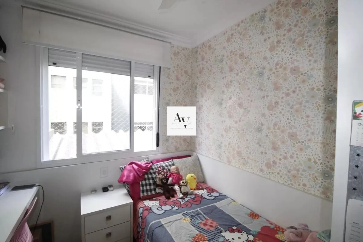Imagem Apartamento à venda no bairro Petrópolis - Porto Alegre/RS