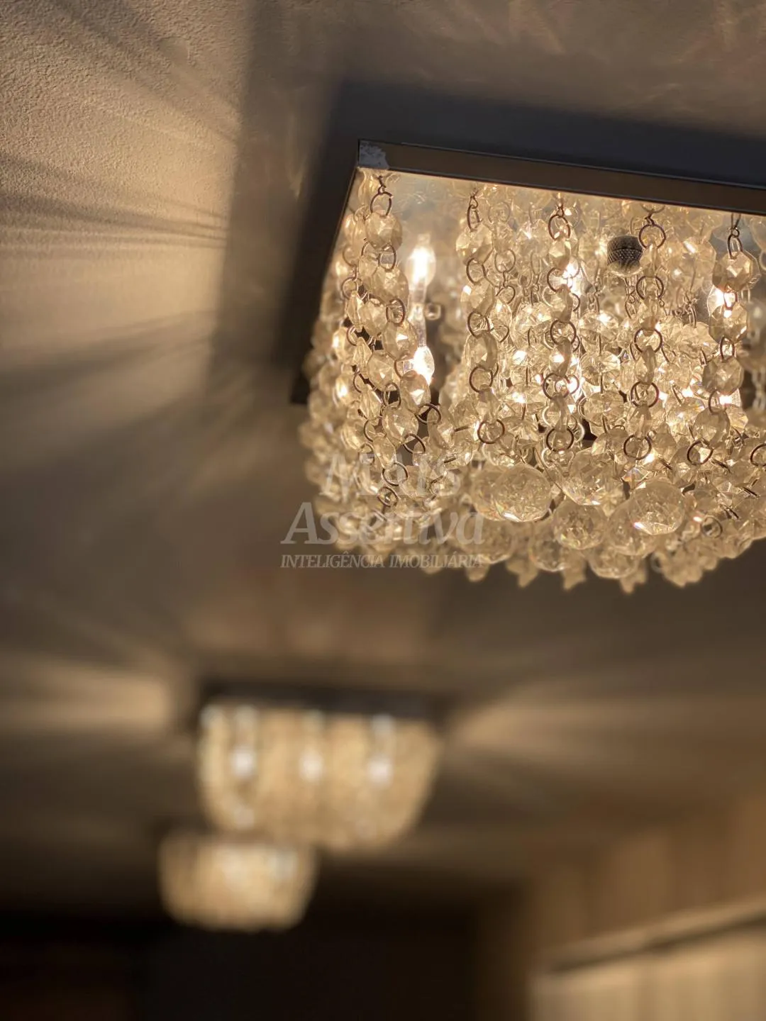 Imagem COBERTURA DUPLEX FINAMENTE MOBILIADA E DECORADA PARA VENDA EM CANELA