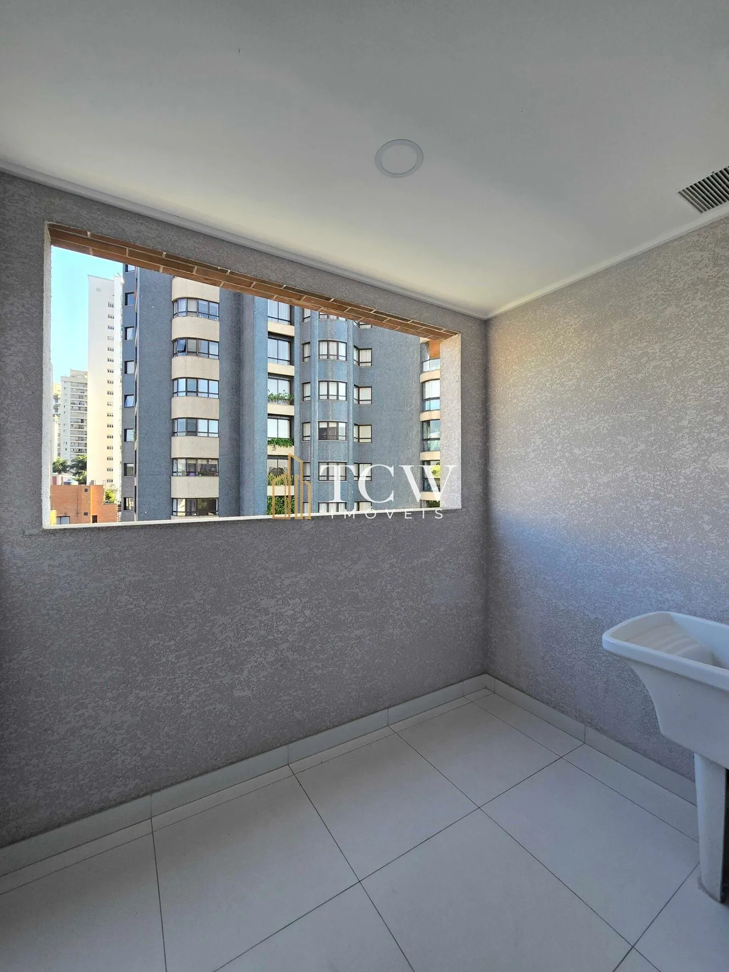 Imagem Apartamento à venda no bairro Indianópolis - São Paulo/SP