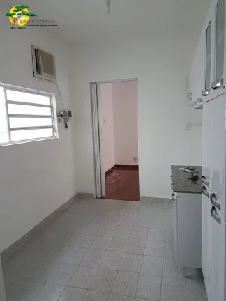 Imagem CASA TÉRREA C/ EDICULA E 2 VAGAS PARA VENDA NA V.N.CACHOEIRINHA