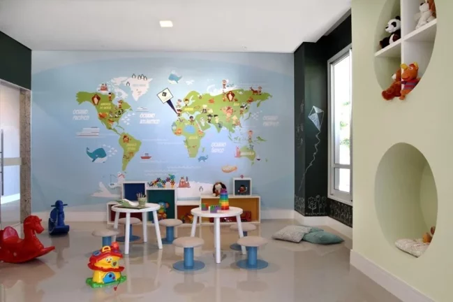 Imagem APARTAMENTO RESIDENCIAL em FLORIANÓPOLIS - SC, COLONINHA