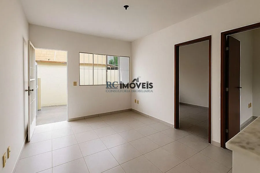 Imagem Casa a Venda no bairro Jóquei Clube - São Gonçalo, RJ