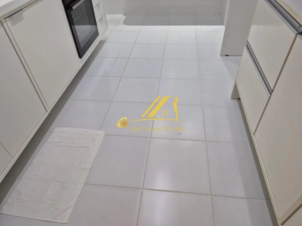 Imagem Apartamento RESIDENCIAL em Salvador - Bahia, Horto Florestal