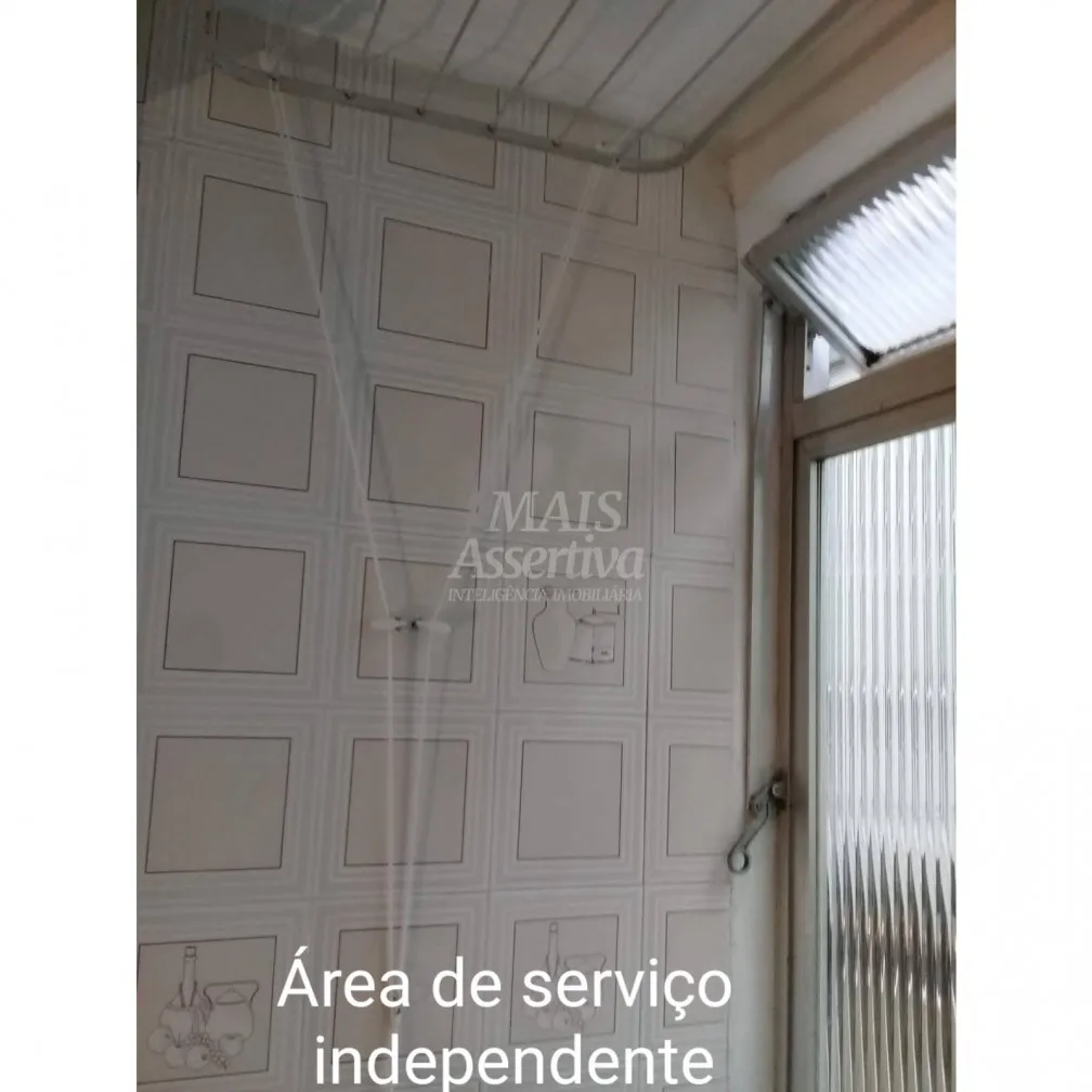 Imagem VENDE