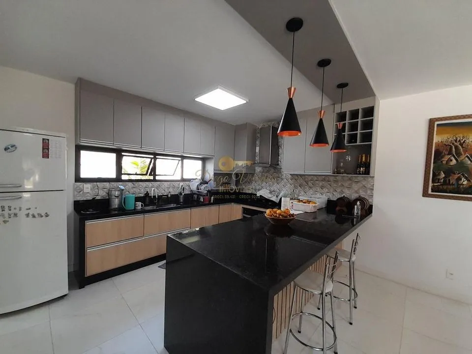 Imagem Casa para Venda em Teresópolis / RJ no bairro Parque Boa União