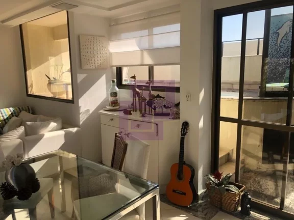 Imagem Enseada. Vista Mar!