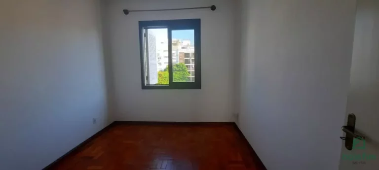 Imagem Apto de 2 Dormitórios, Centro Histórico, Porto Alegre/RS