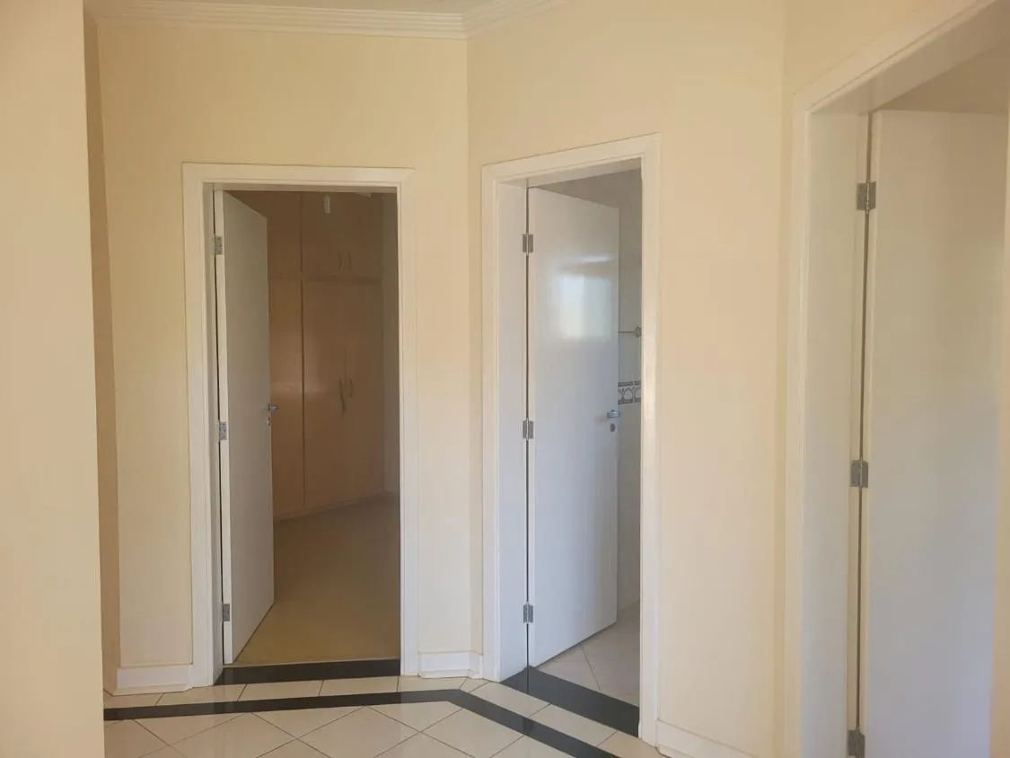 Imagem Localização Privilegiada: Casa à Venda no Reserva Colonial, Valinhos