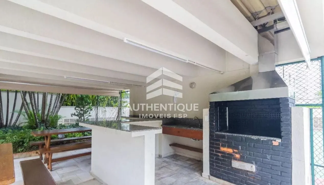 Imagem Maison Limoges - Jardim Marajoara - Apartamento à venda no bairro Jardim Marajoara - São Paulo/SP, Zona Sul