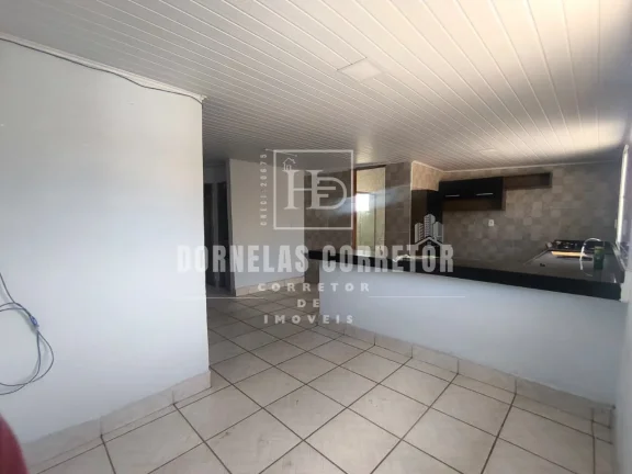 Imagem Apartamento à venda no bairro Paratibe - Paulista/PE