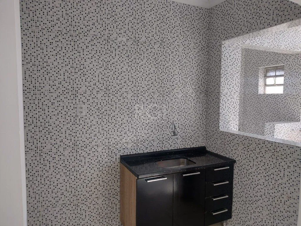 Imagem Apartamento para Venda - 91m², 3 dormitórios, Centro Histórico