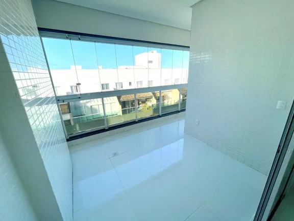 Imagem Viva com sofisticação, conforto e vista para o mar no coração de Guarapari, a poucos passos das ...